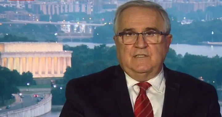 Ivica Puljić: Oni su obično smeće/