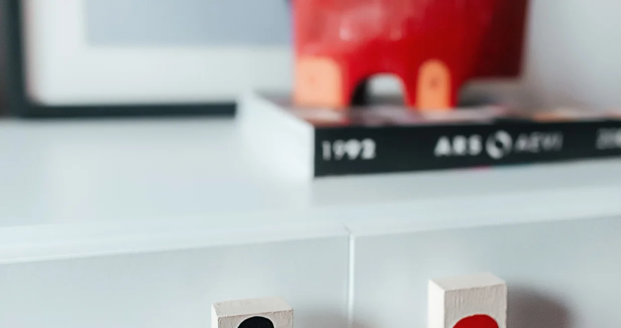 sklop-it rucke/Meliha Gojak