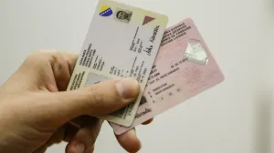 jmbg matični brojZdici.info/