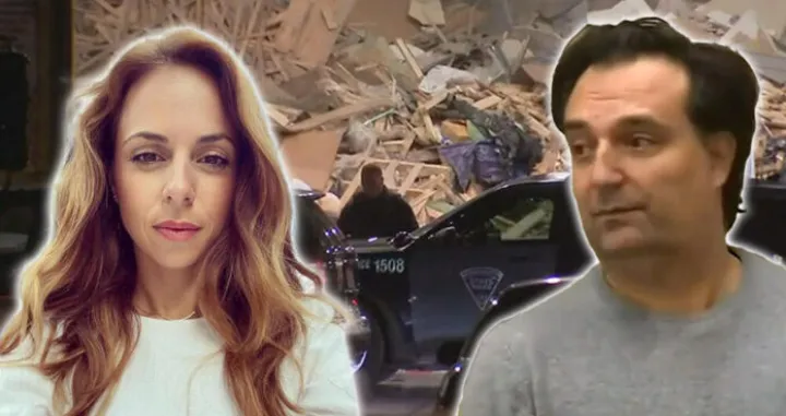 Očekuje se da Tužilaštvo sudu predoči dokaze koji su dosad sakupljeni/