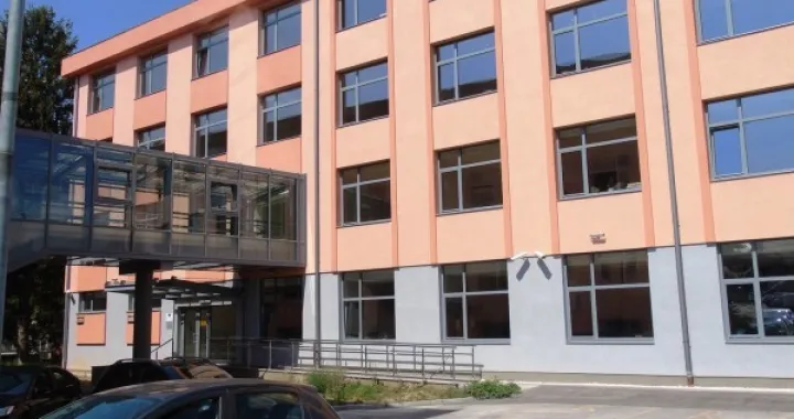 Tužila&scaron;tvo BiH/