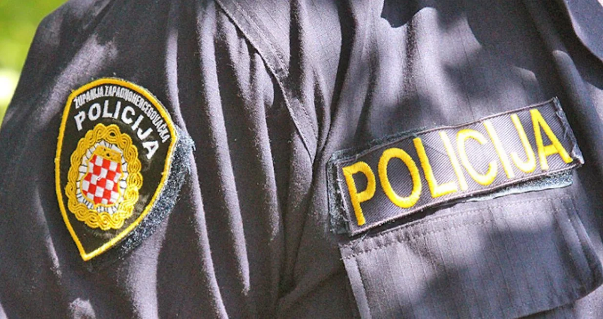 mup zhk zapadnohercegovačka županija kanton/