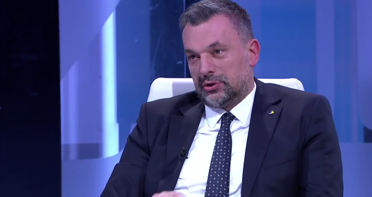 Elmedin Konaković/PrtSc/HRT/