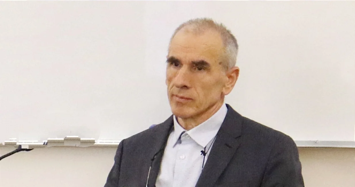 Re&scaron;id Hafizović/Didier Torche 