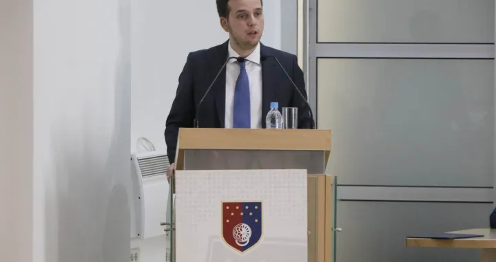 Nihad Uk/ Senad Gubelić/