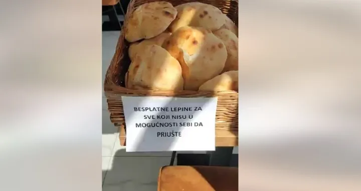 pekara dukat jelah te&scaron;anj/