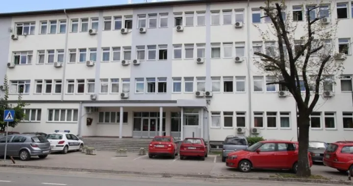 okruzni sud Banja Luka/