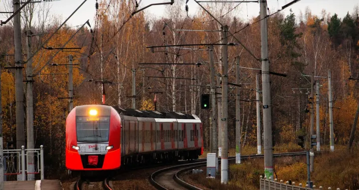 Danijel ovaj posao radi 28 godina/ Unsplash/