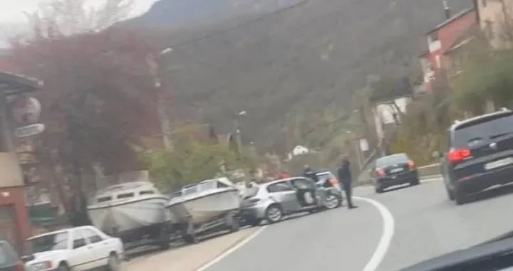 Nesreća u Ostrošcu/ Bljesak.info/