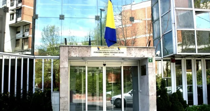 porezna uprava fbih 1.jpg/