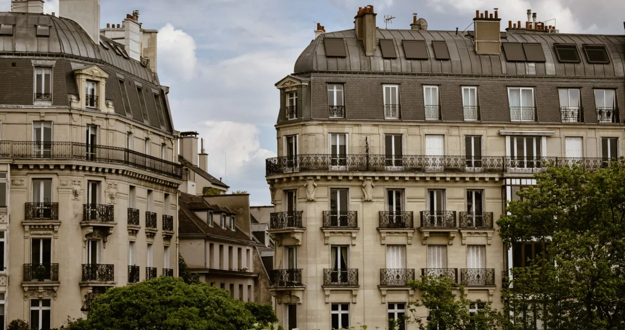 Život u Parizu nije nimalo jeftin/ Ilustracija/ Unsplash/