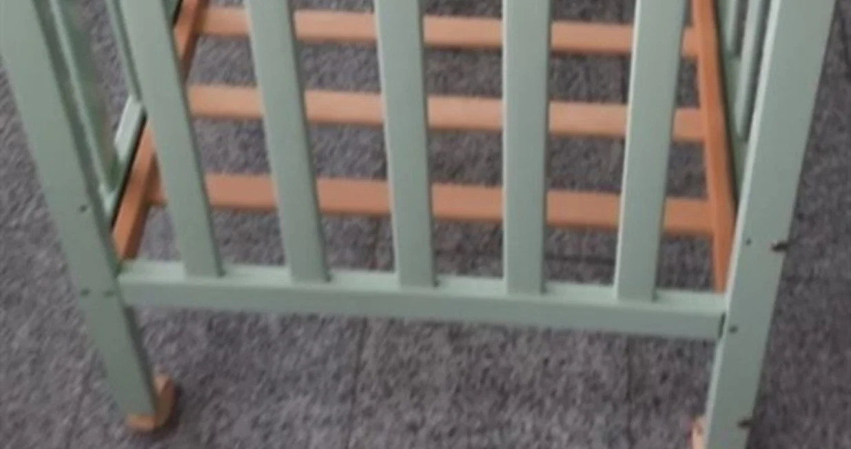 Krevetić povučen sa tržišta BiH/