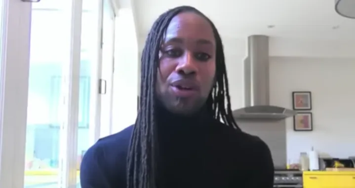 37-GODIŠNJI Jason Arday je najmlađi crni profesor ikada na Cambridgeu<br>naučio pričati tek s 11 godina i čitati s 18<br>Index.hr/