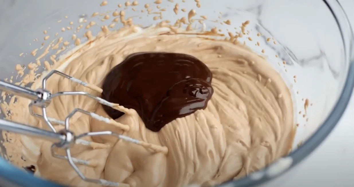 Jednostavno a brzo/ YouTube/Beauty Tract/