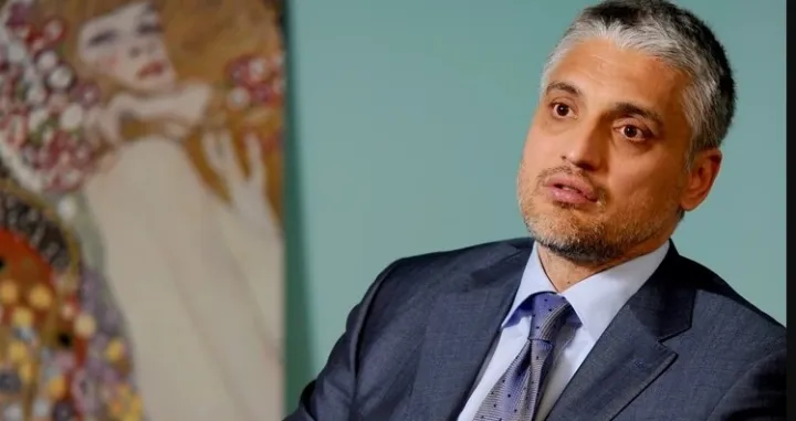 čedomir jovanović/