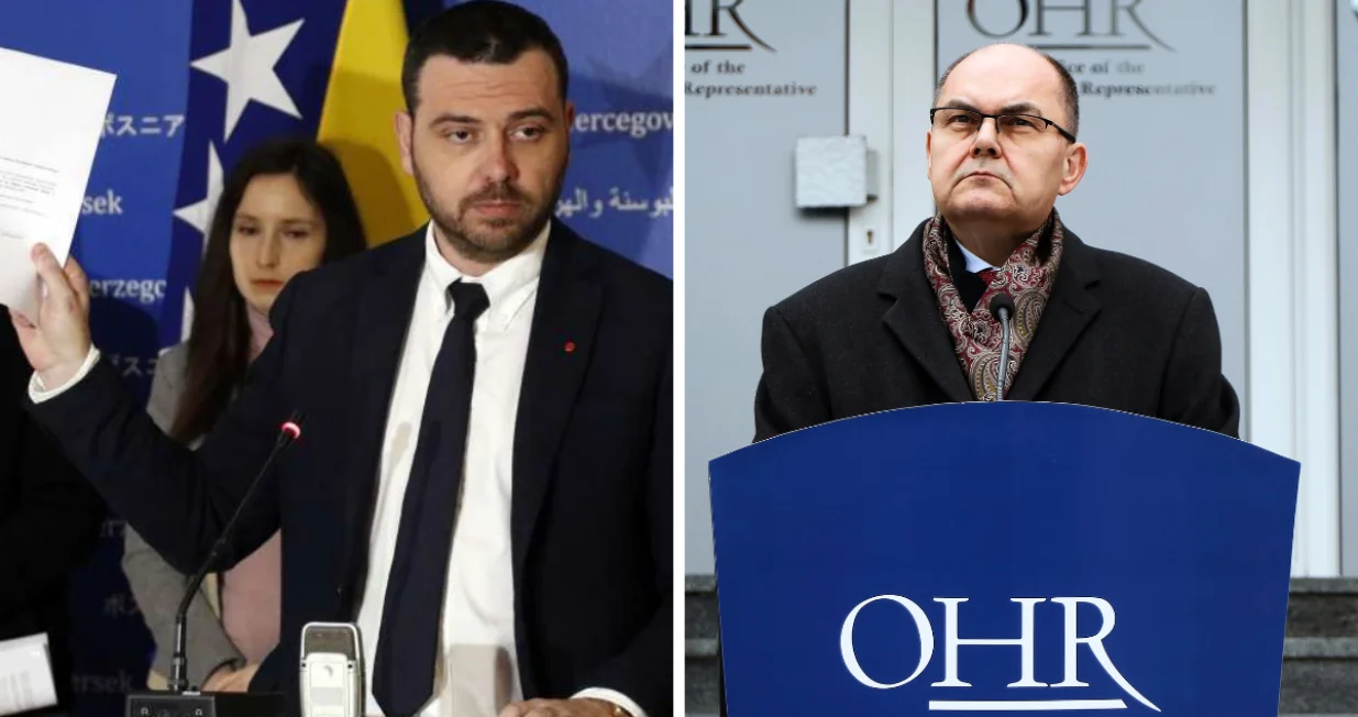 Magazinović i Schmidt//