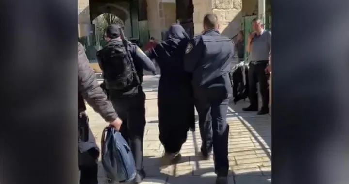 pu&scaron;tena na slobodu/Anadolija/