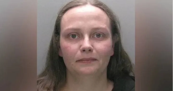 Vrhunac sadizma/ Facebook/