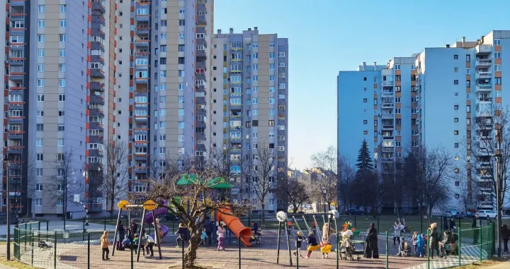 igraliste alipasino polje/