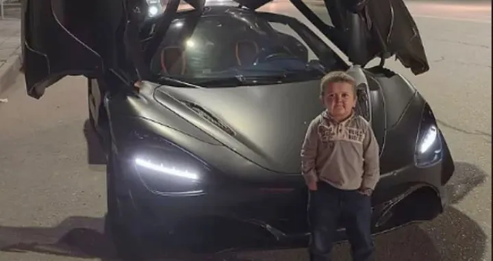 mali Hasbula/Screenshot