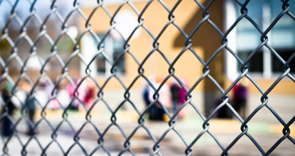 Slučaj se dogodio blizu osnovne &scaron;kole/ Ilustracija/Canva/