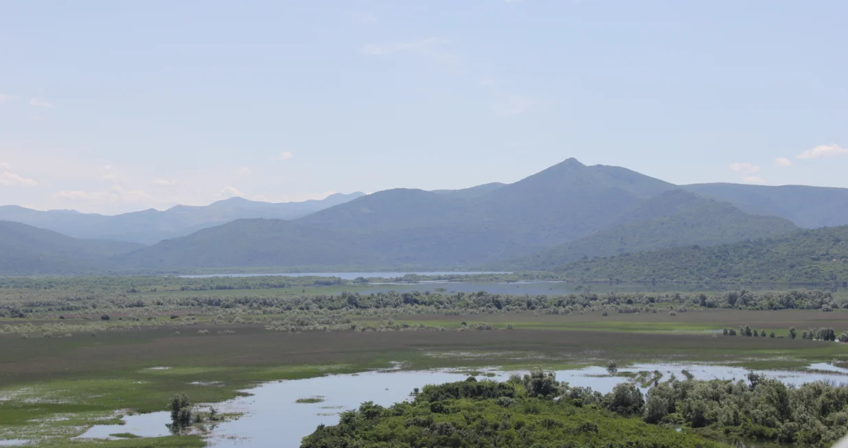 predstavljena je nova turistička ponuda Parka prirode Hutovo blato, a koja je razvijena kroz Interreg IPA Program prekogranične suradnje HR-BH-MNE 2014. – 2020. godine./