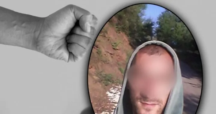 Ervin je ubijen u jednom pribojskom kafiću/Informer/