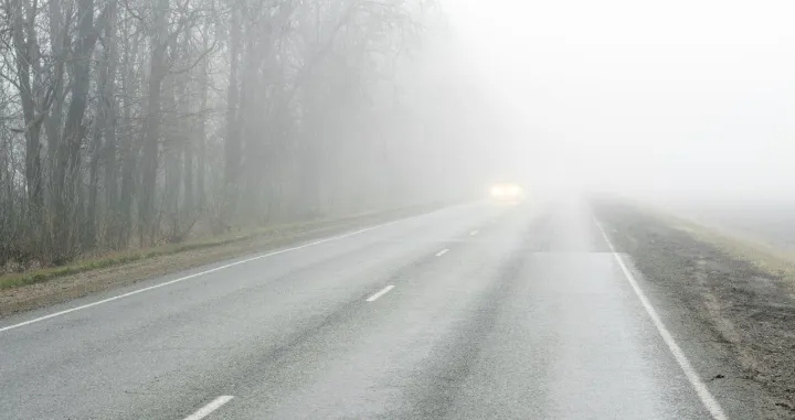 Obavje&scaron;tenje iz BIHAMK-a/ Ilustracija/ Canva/