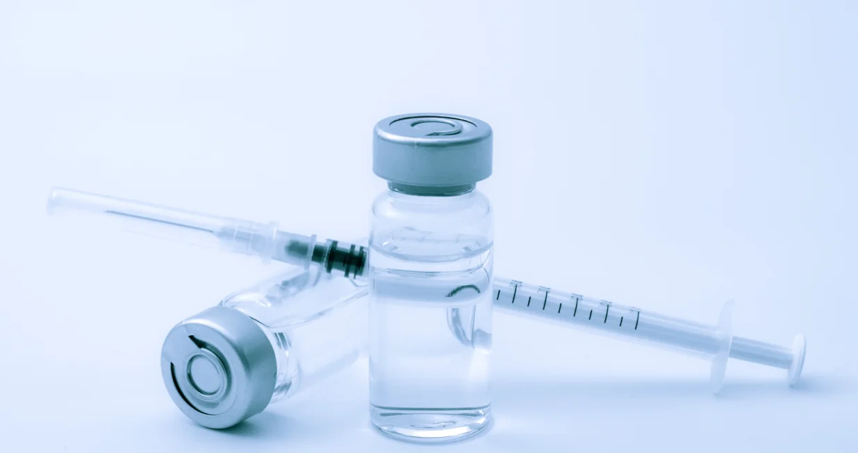 vakcine imunizacija/