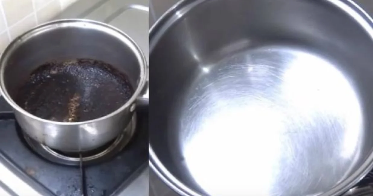 zagorjela &scaron;erpa/