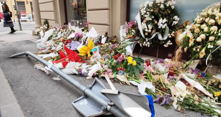 Je li rje&scaron;enje u rigoroznijim mjerama?/ Amir Papić/