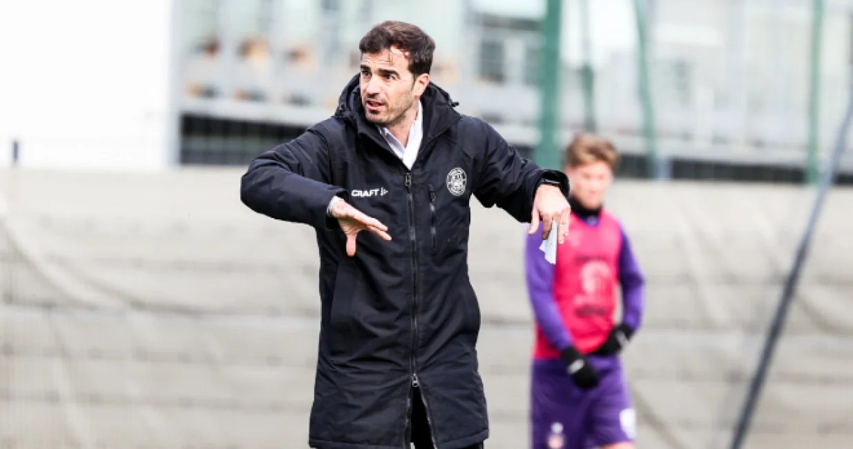 Carles Martinez Novell