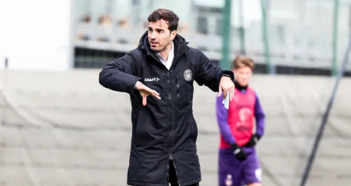 Carles Martinez Novell