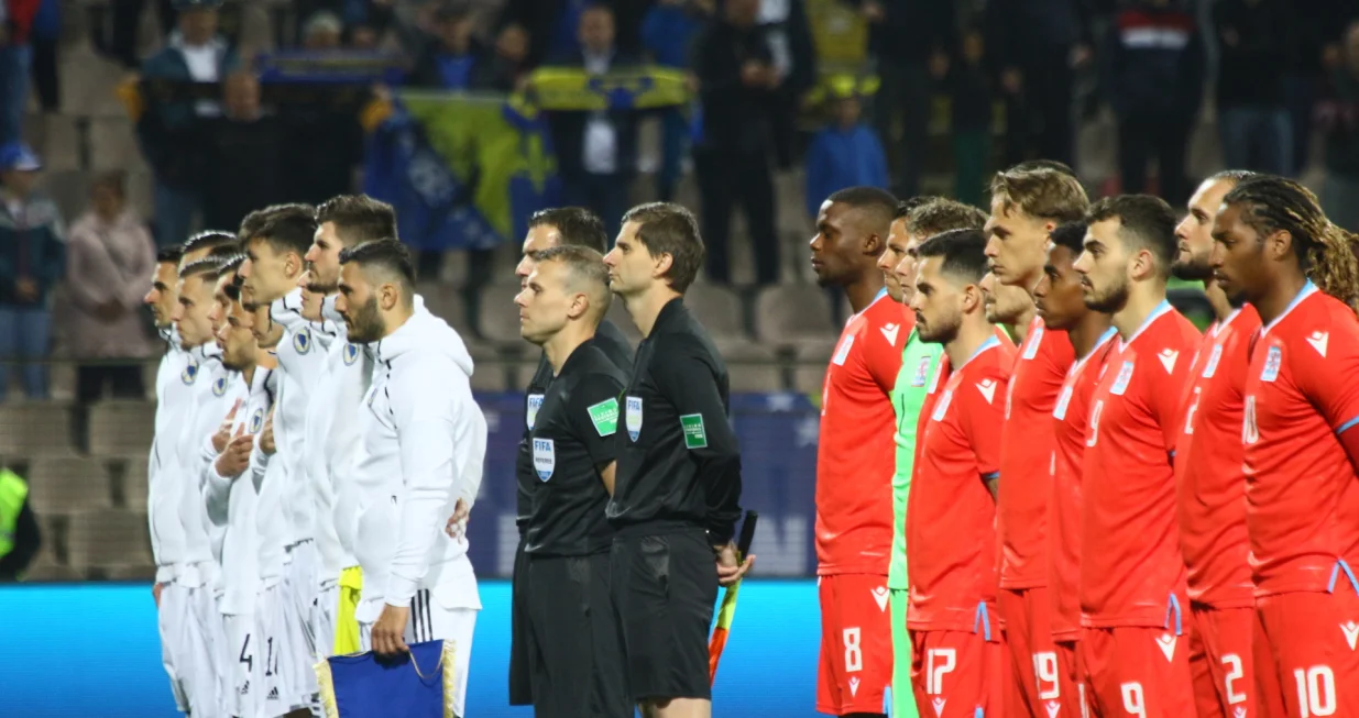 BiH Luksemburg 