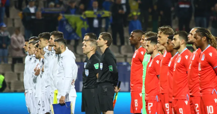BiH Luksemburg 