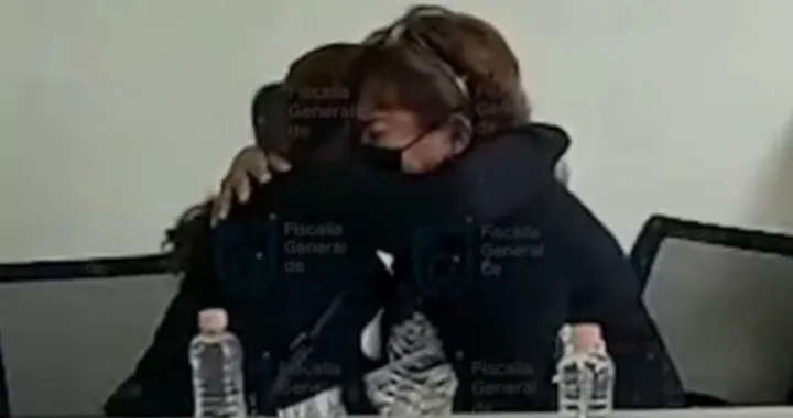 DNK test potvrđuje ono &scaron;to majka i kći već znaju/Jasmina