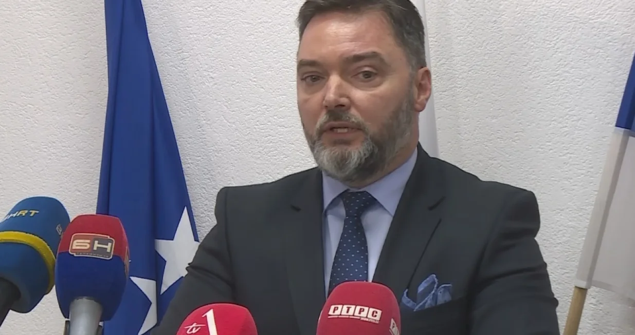 Sta&scaron;a Ko&scaron;arac/