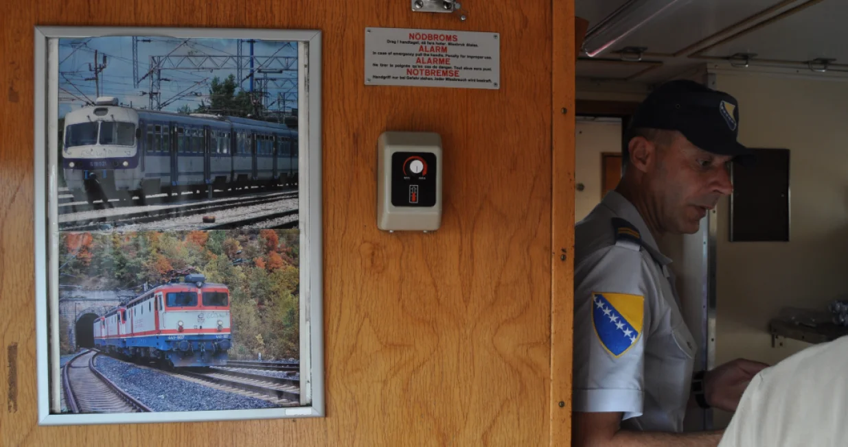 Za ŽFBIH podružnicu Bihać tužni dani su se oduljili/