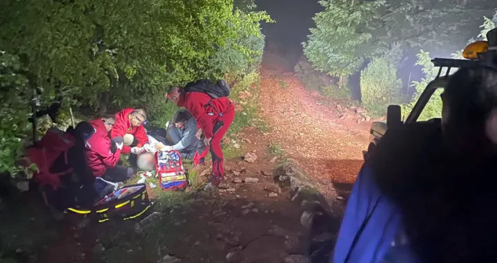 / GSS Novi Grad/Gabrijelbaban5