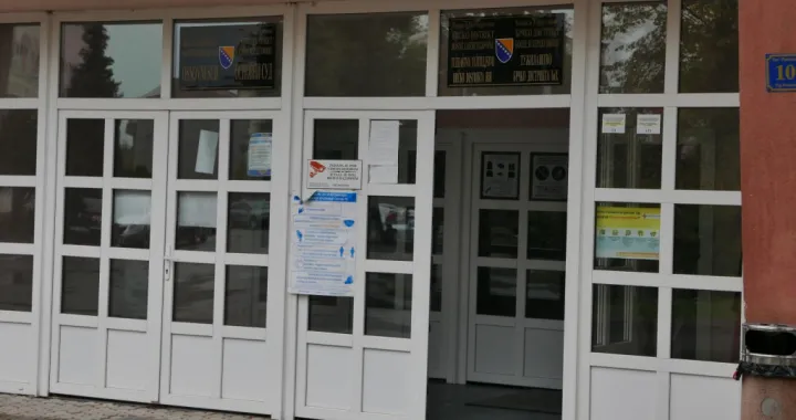 Tužila&scaron;tvo Brčko distrikta BiH danas je nastavilo s intenzivnim provođenjem istražnih radnji u ovom slučaju/