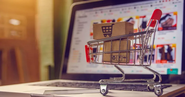 online kupovina, internet &scaron;oping/