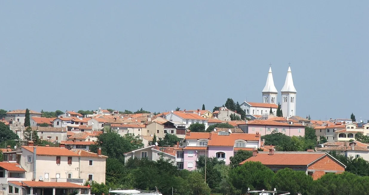 Preko dru&scaron;tvene mreže prona&scaron;la apartman u Medulinu/