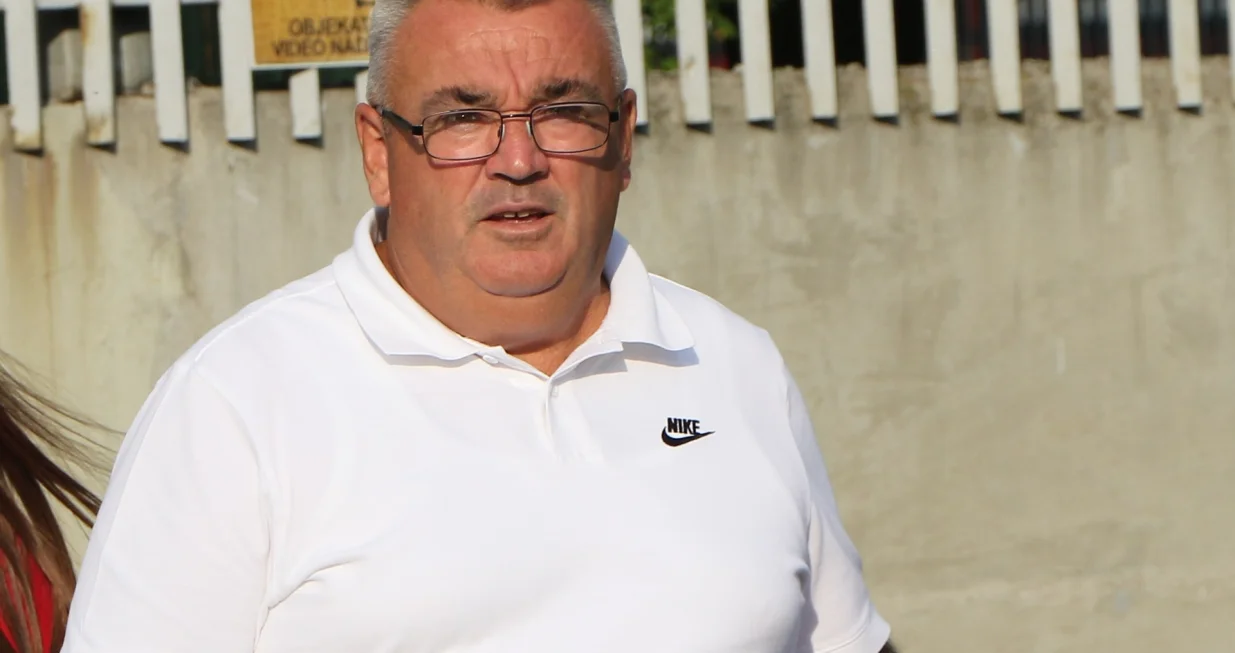 Sud bih nakon ročišta Arijana i Muriz Memić/Senad Gubelić