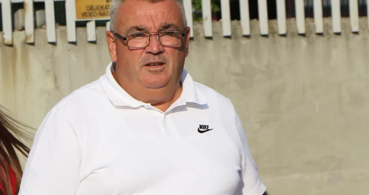 Sud bih nakon ročišta Arijana i Muriz Memić/Senad Gubelić