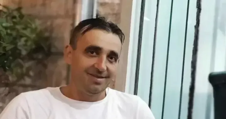 Odluku o eventualnom Omerovićevom gonjenju donijeće nadležno tužila&scaron;tvo/