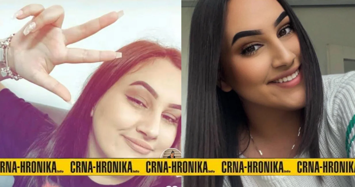 / Društvene mreže/