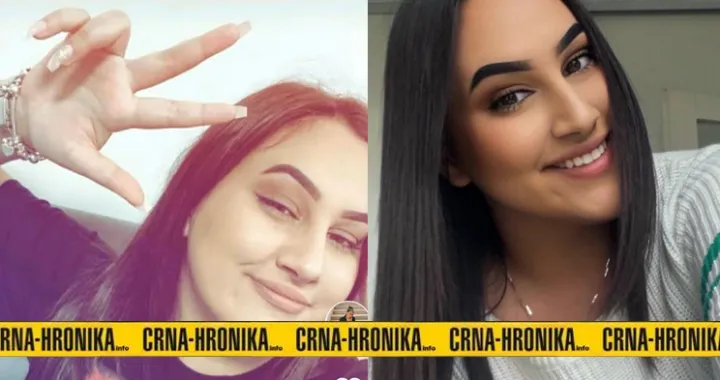 / Društvene mreže/