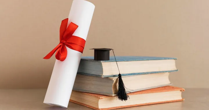 Doktorirali su na Medicinskom fakultetu Univerziteta u Sarajevu/ Ilustracija/