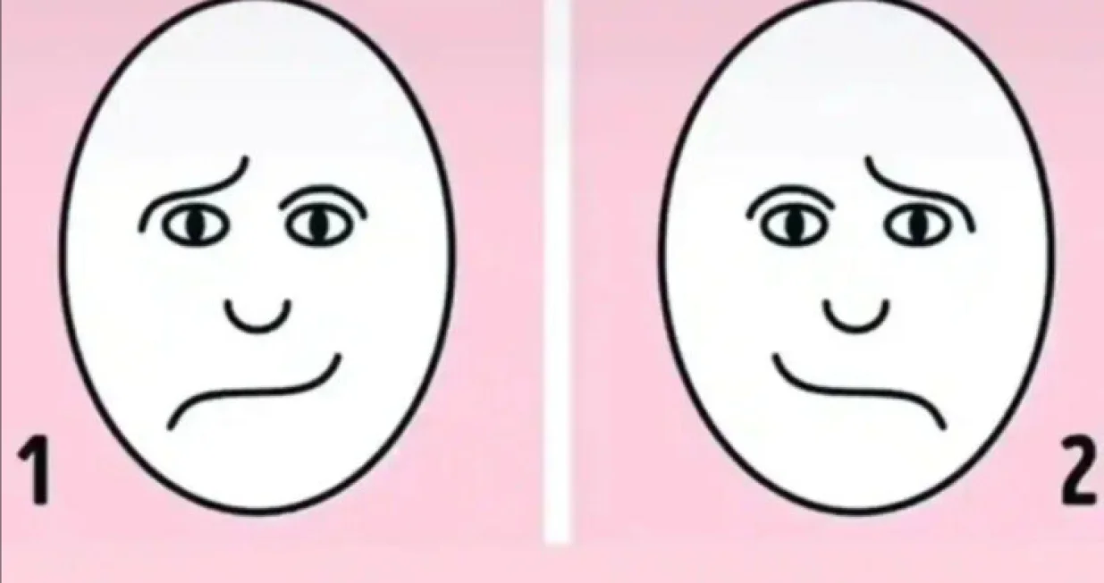 Razumni ili kreativni?/