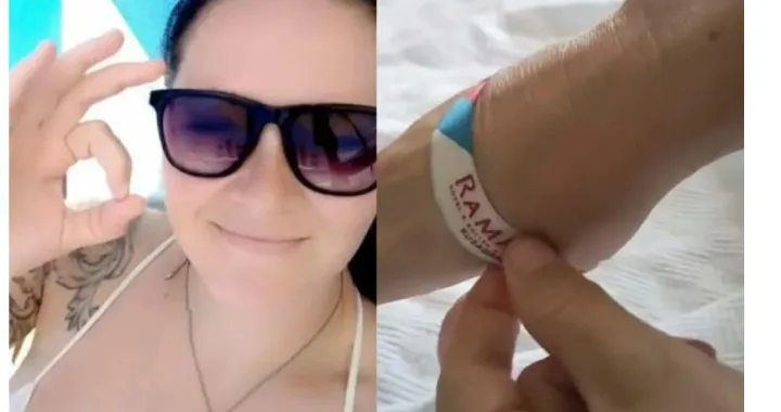 besplatno ljetovanje/Screenshot